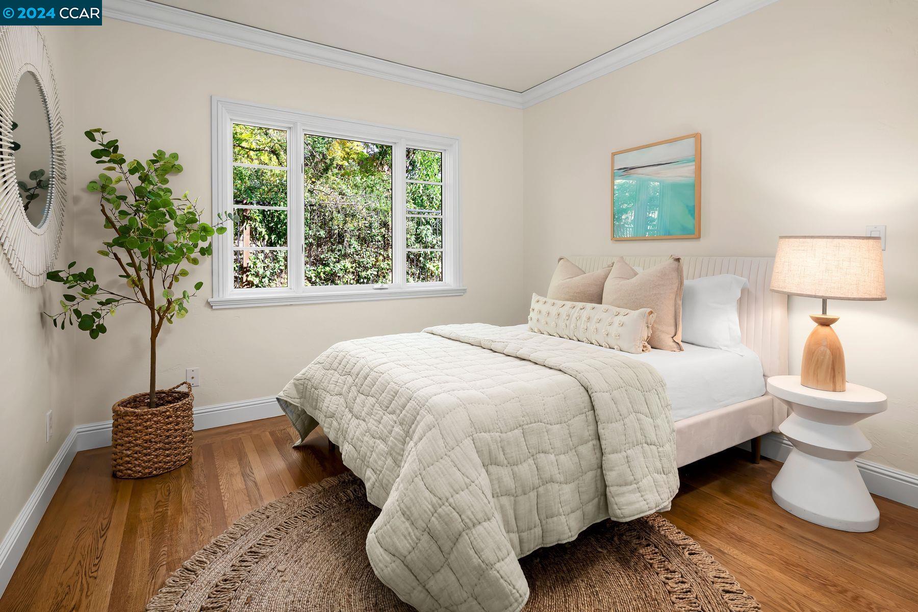 219 Orchard Road