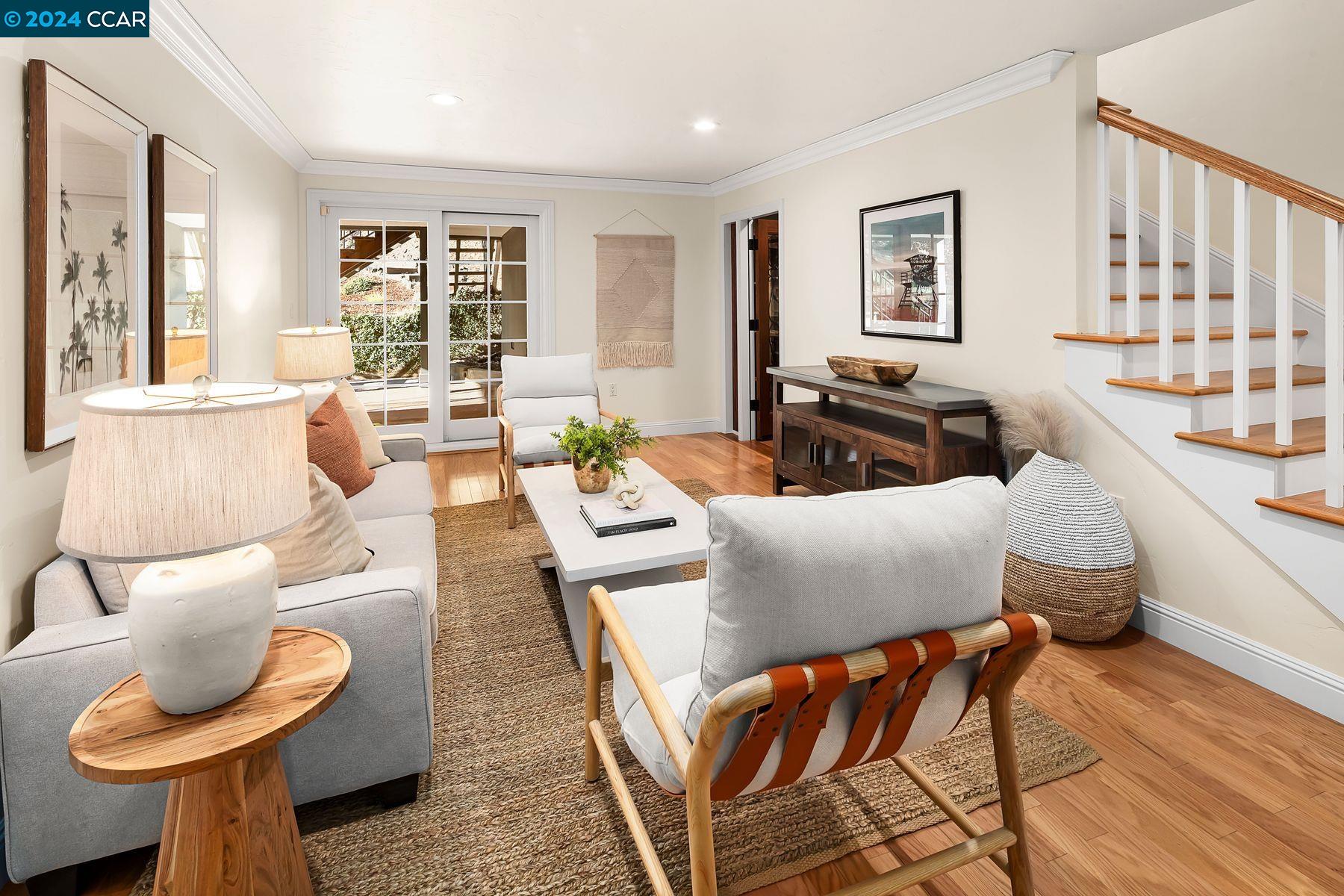 219 Orchard Road