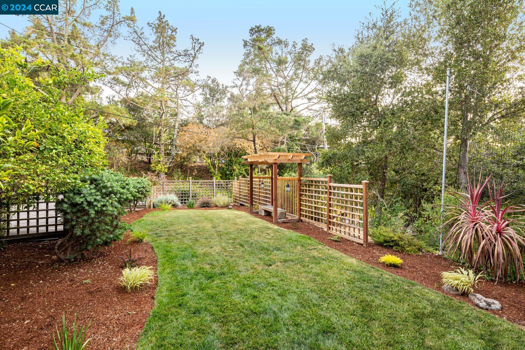 219 Orchard Road