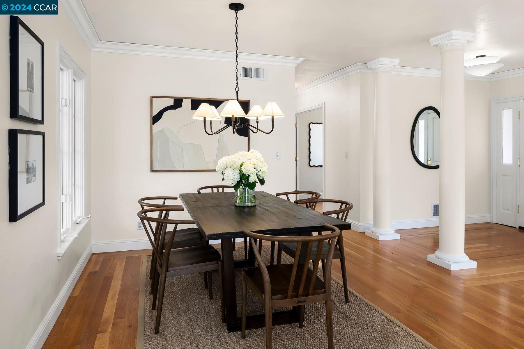 219 Orchard Road