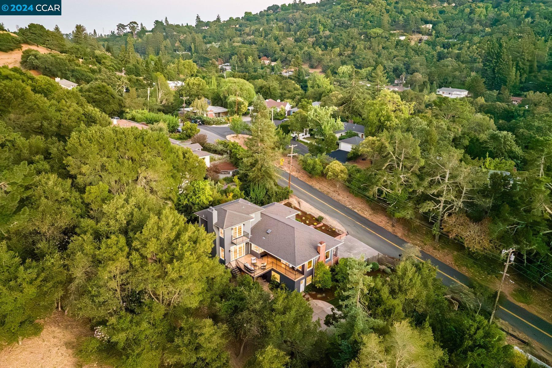 219 Orchard Road