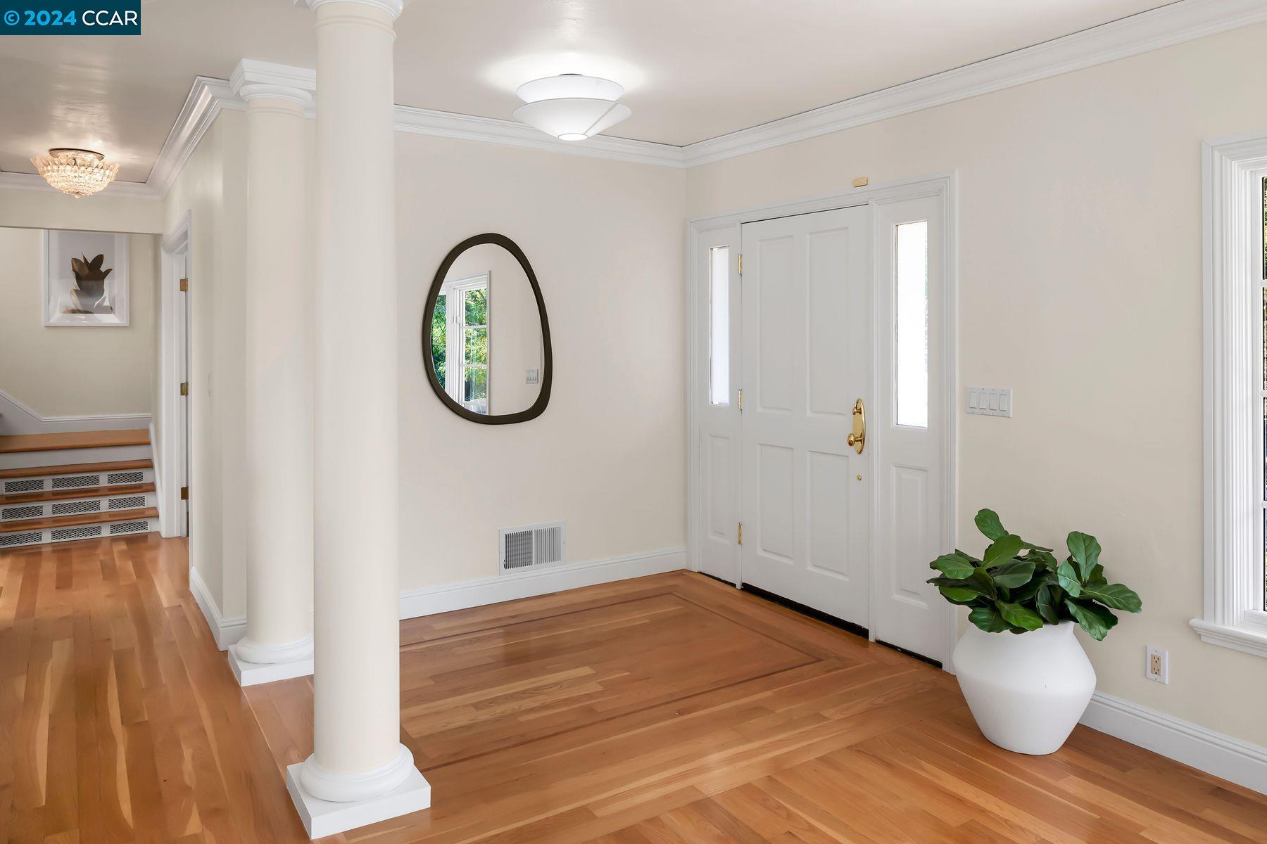 219 Orchard Road