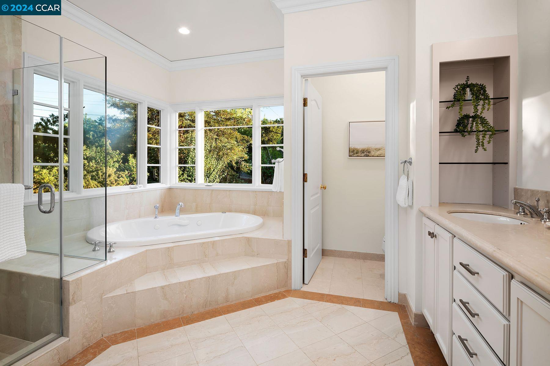 219 Orchard Road