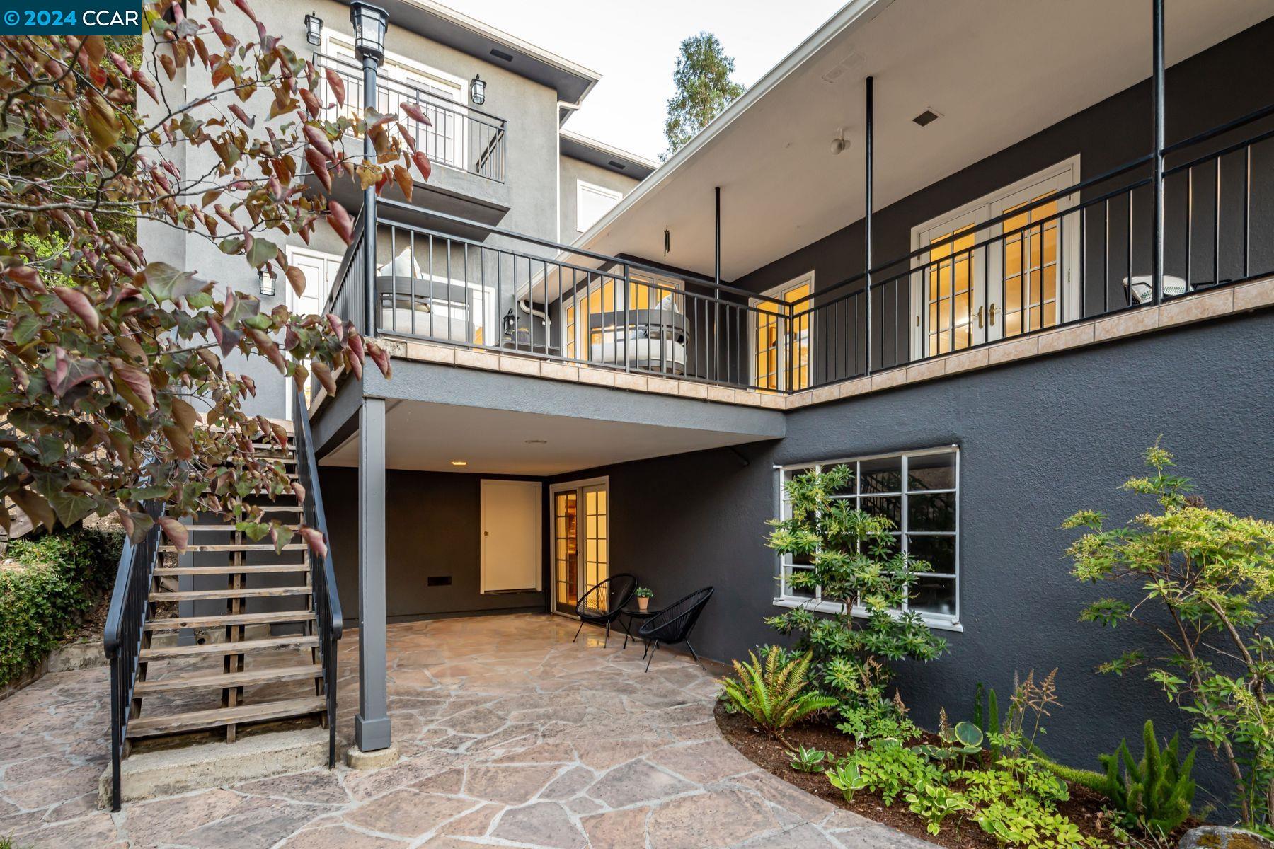 219 Orchard Road