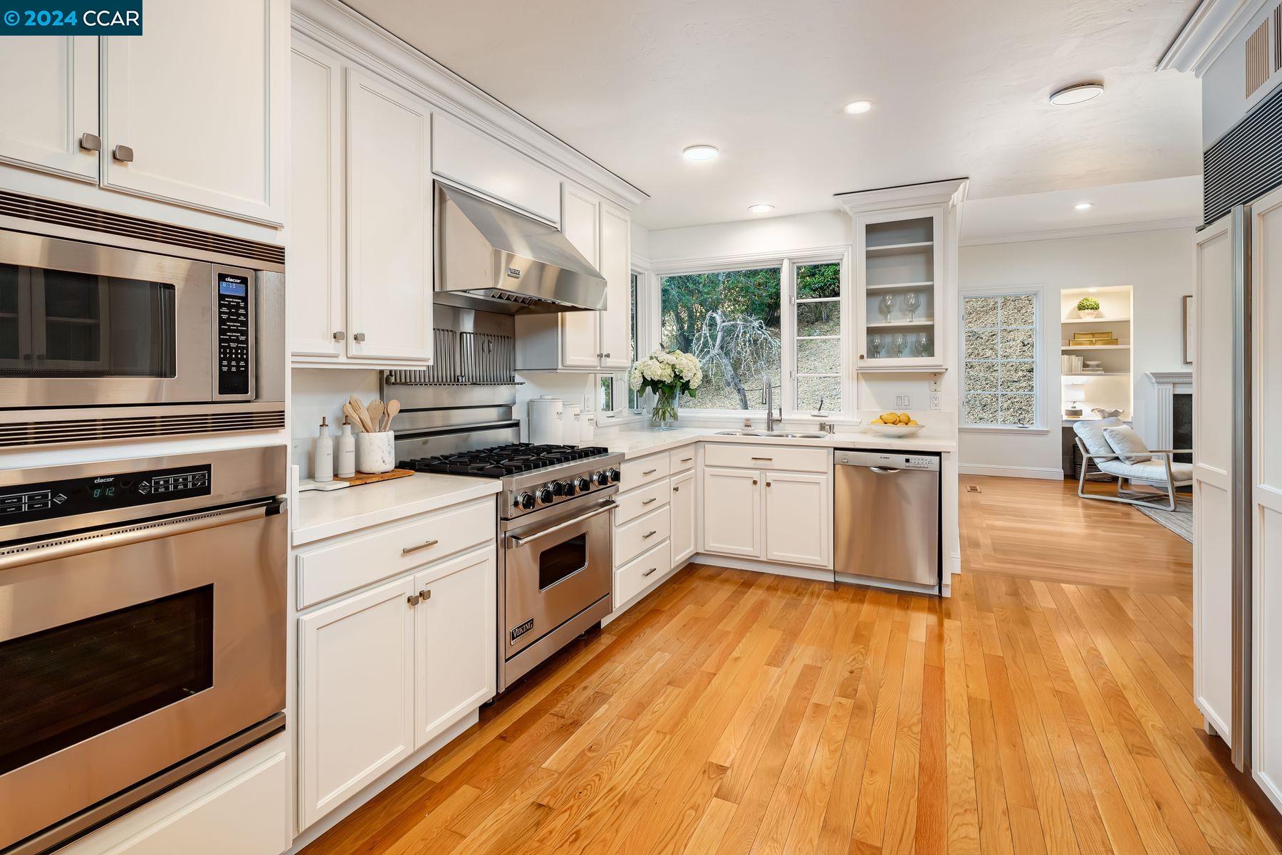 219 Orchard Road