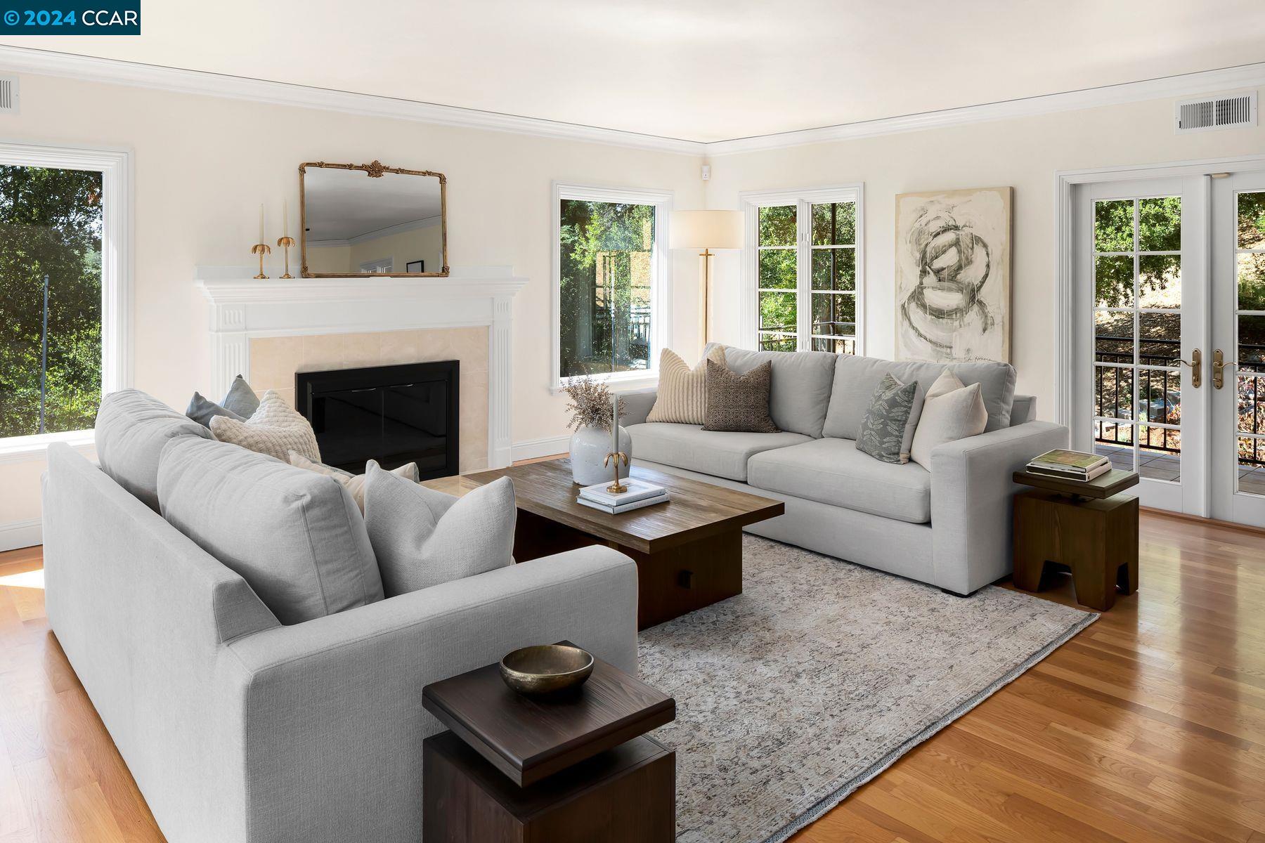 219 Orchard Road