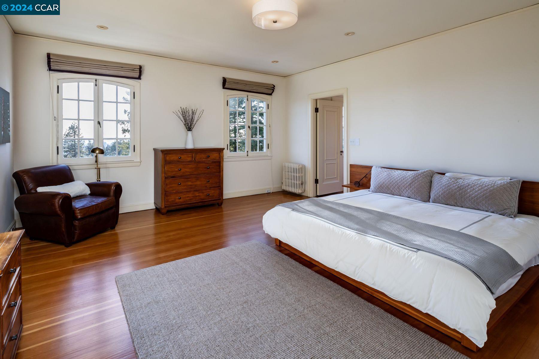 75 Glen Alpine Road