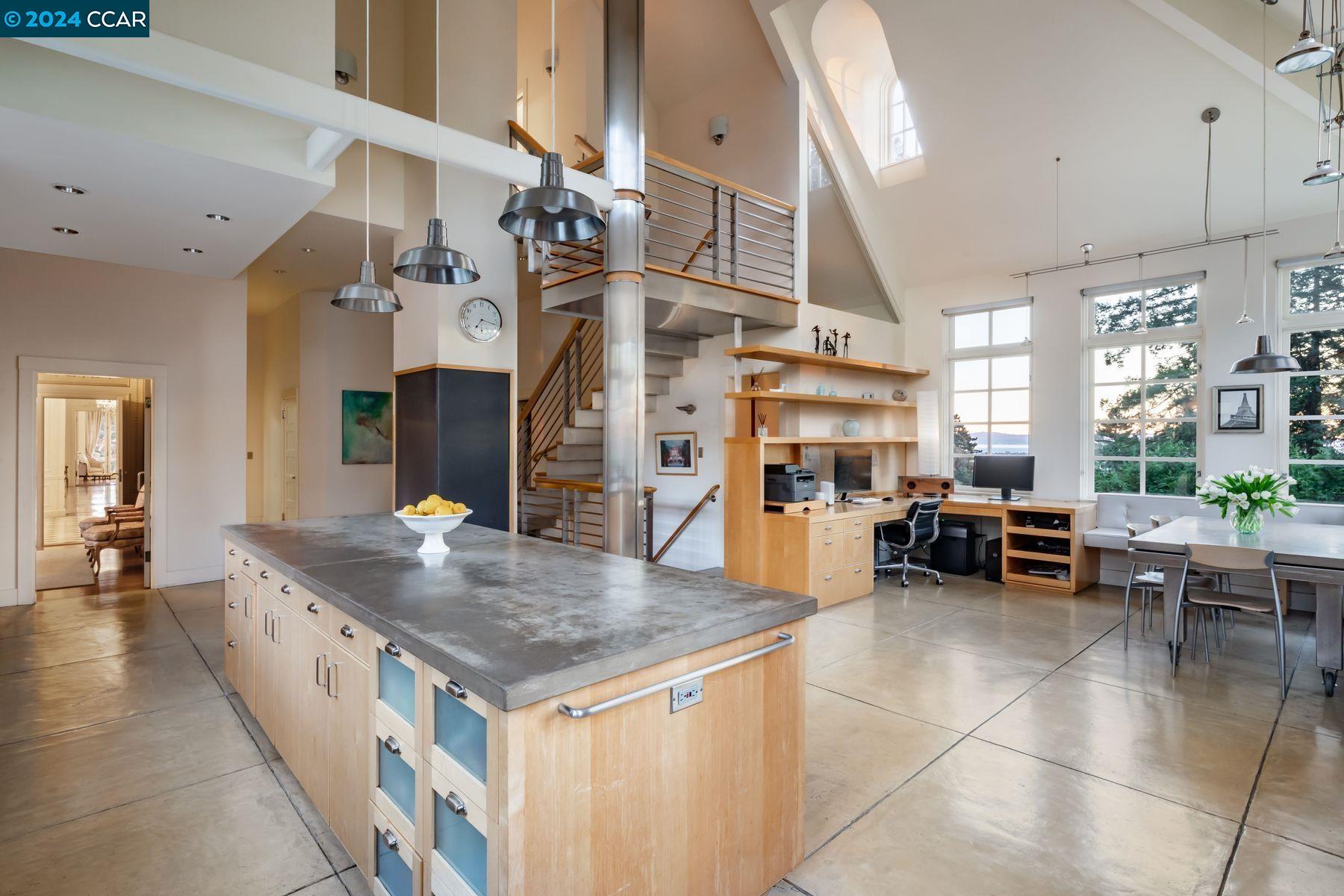 75 Glen Alpine Road
