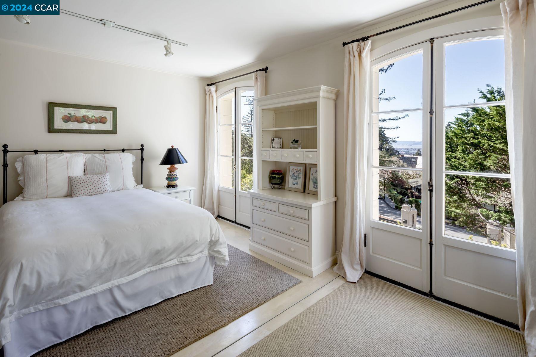 75 Glen Alpine Road