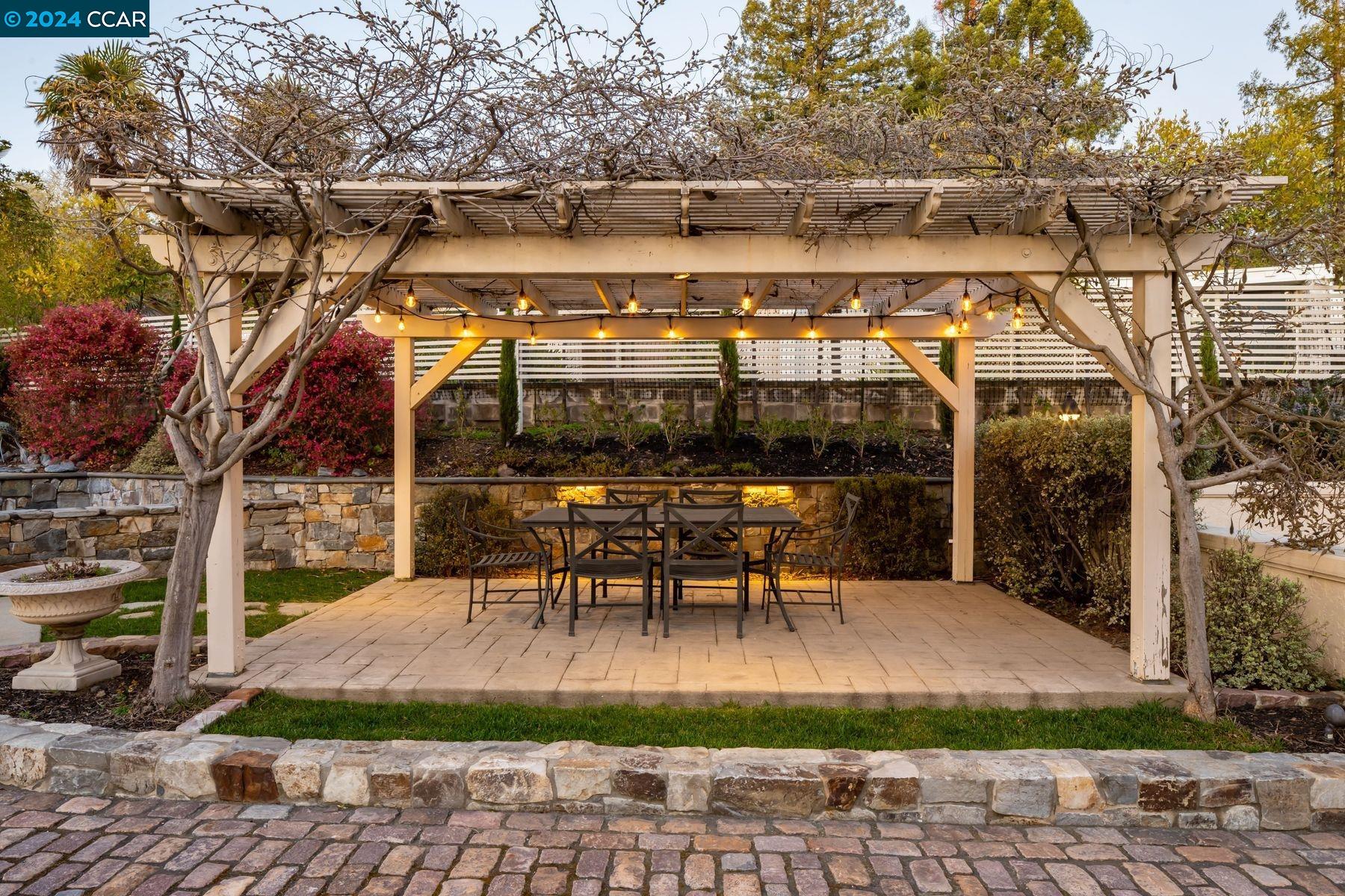 75 Glen Alpine Road