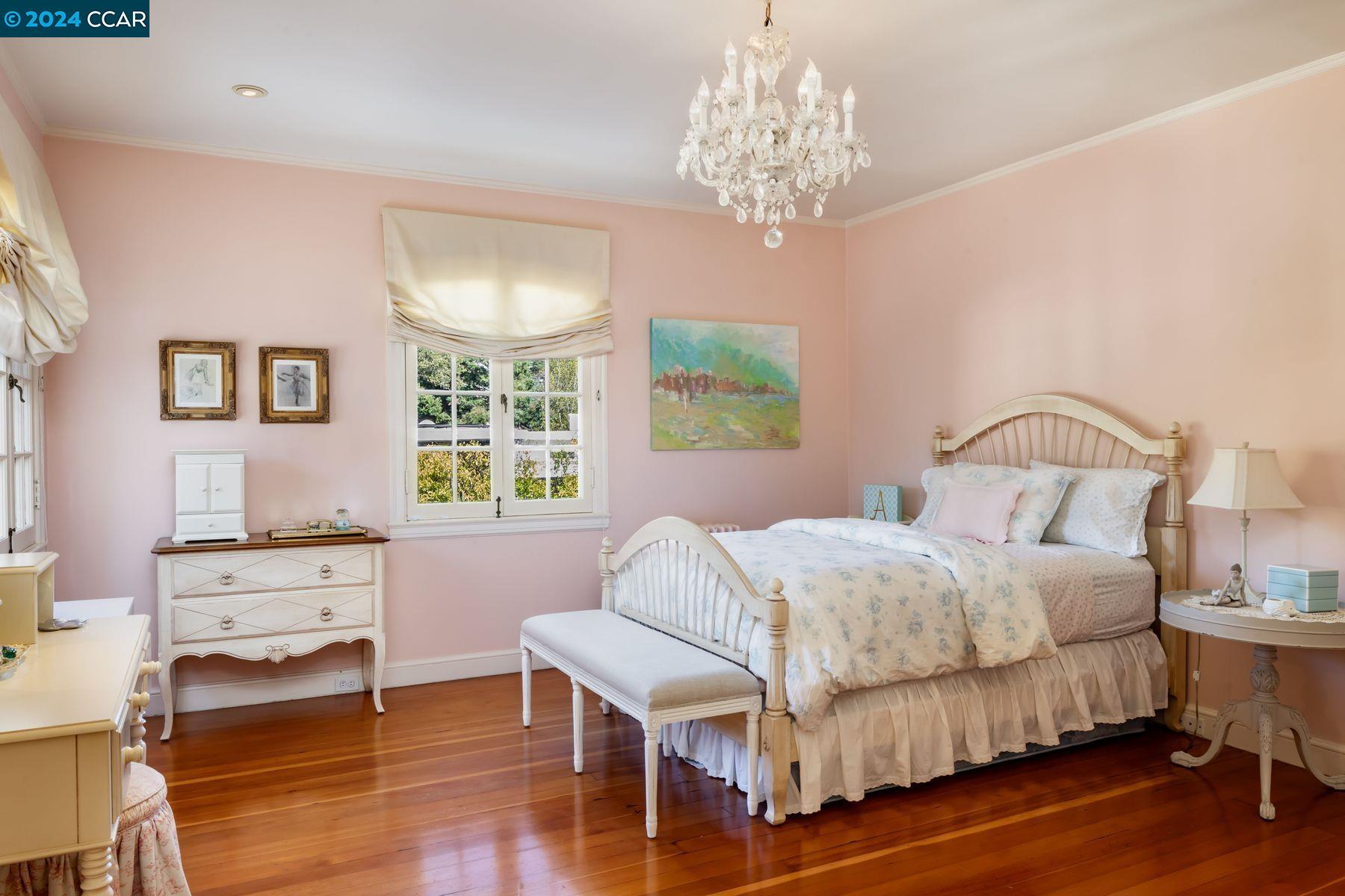 75 Glen Alpine Road