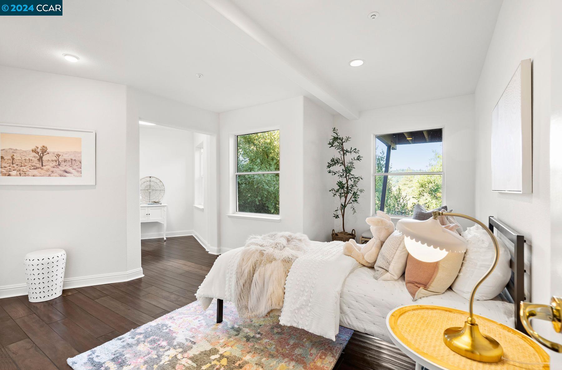 214 Canon Drive