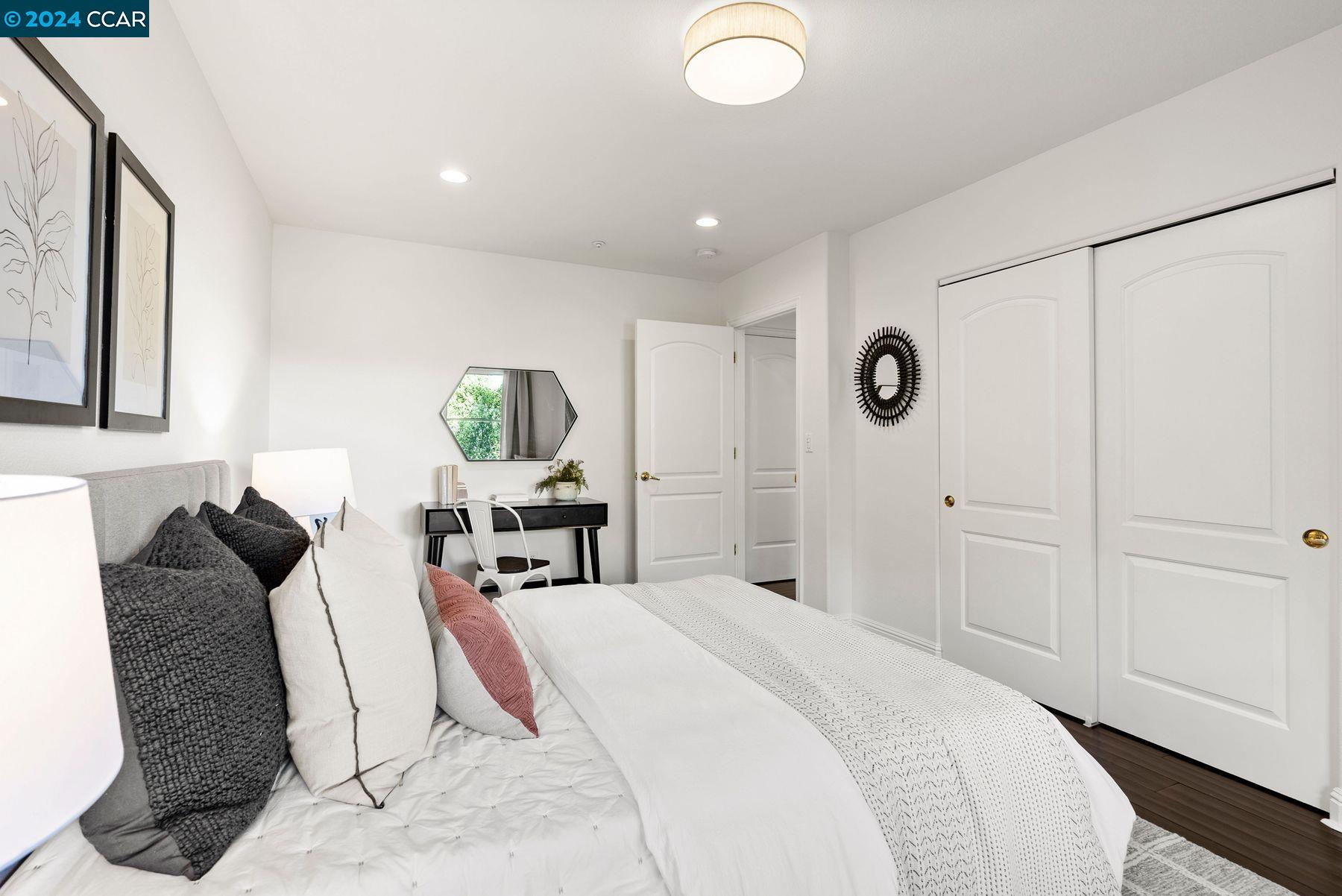 214 Canon Drive