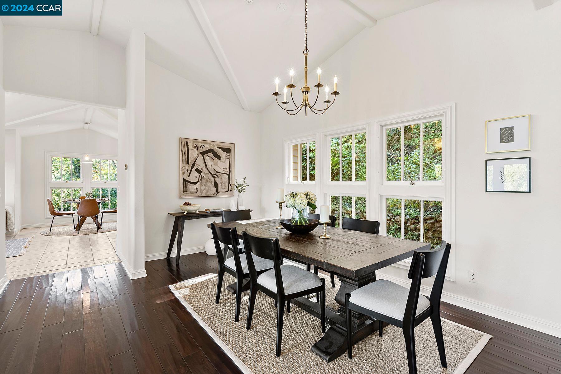 214 Canon Drive