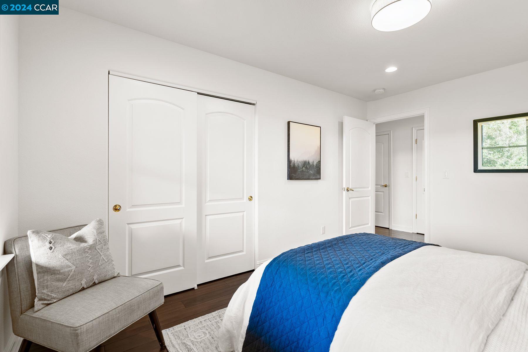 214 Canon Drive