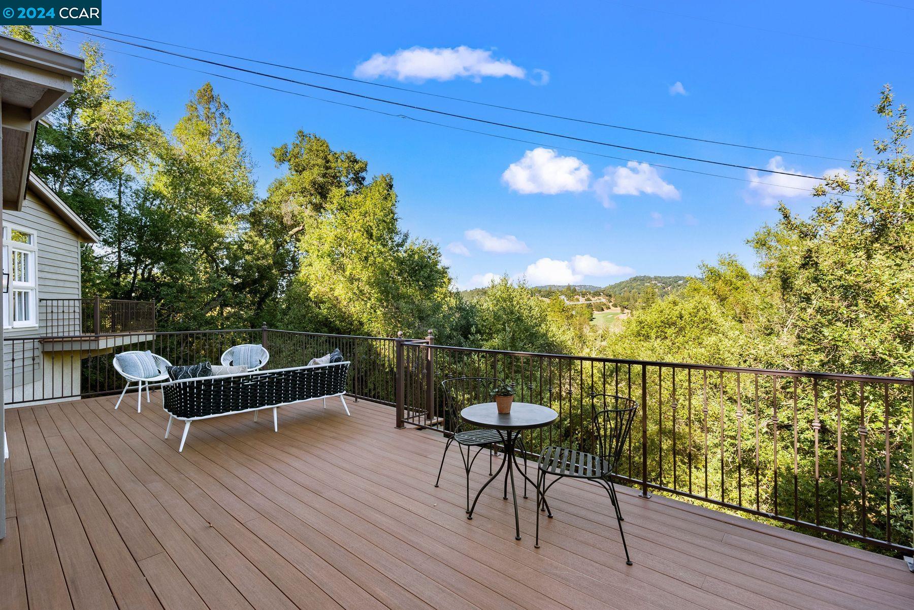 214 Canon Drive
