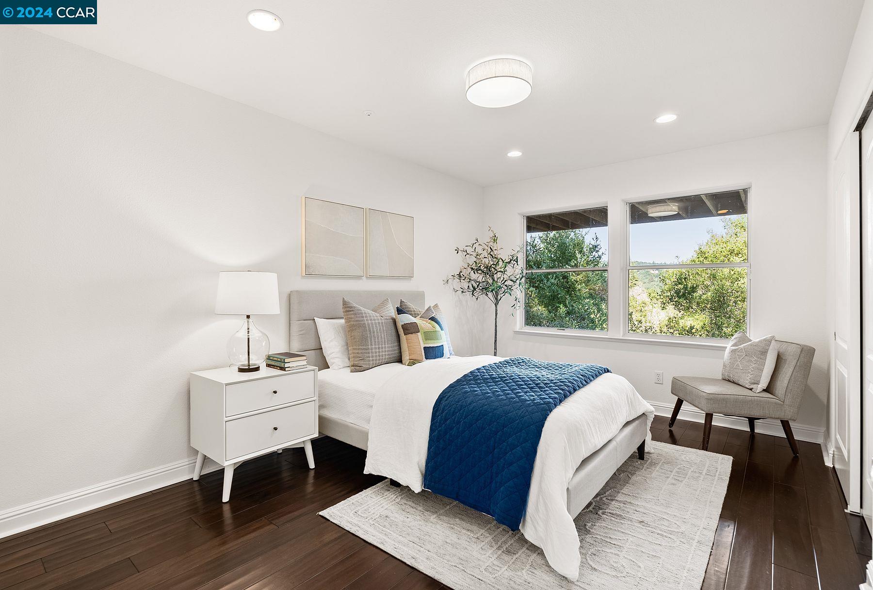 214 Canon Drive
