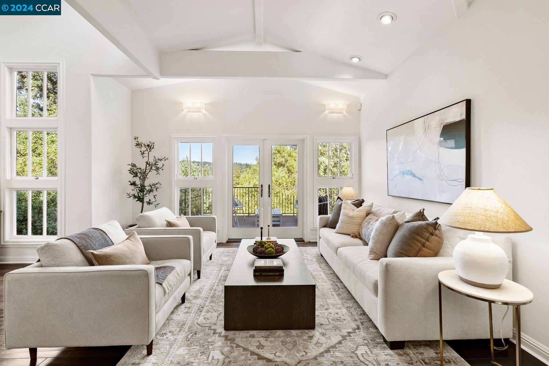 214 Canon Drive