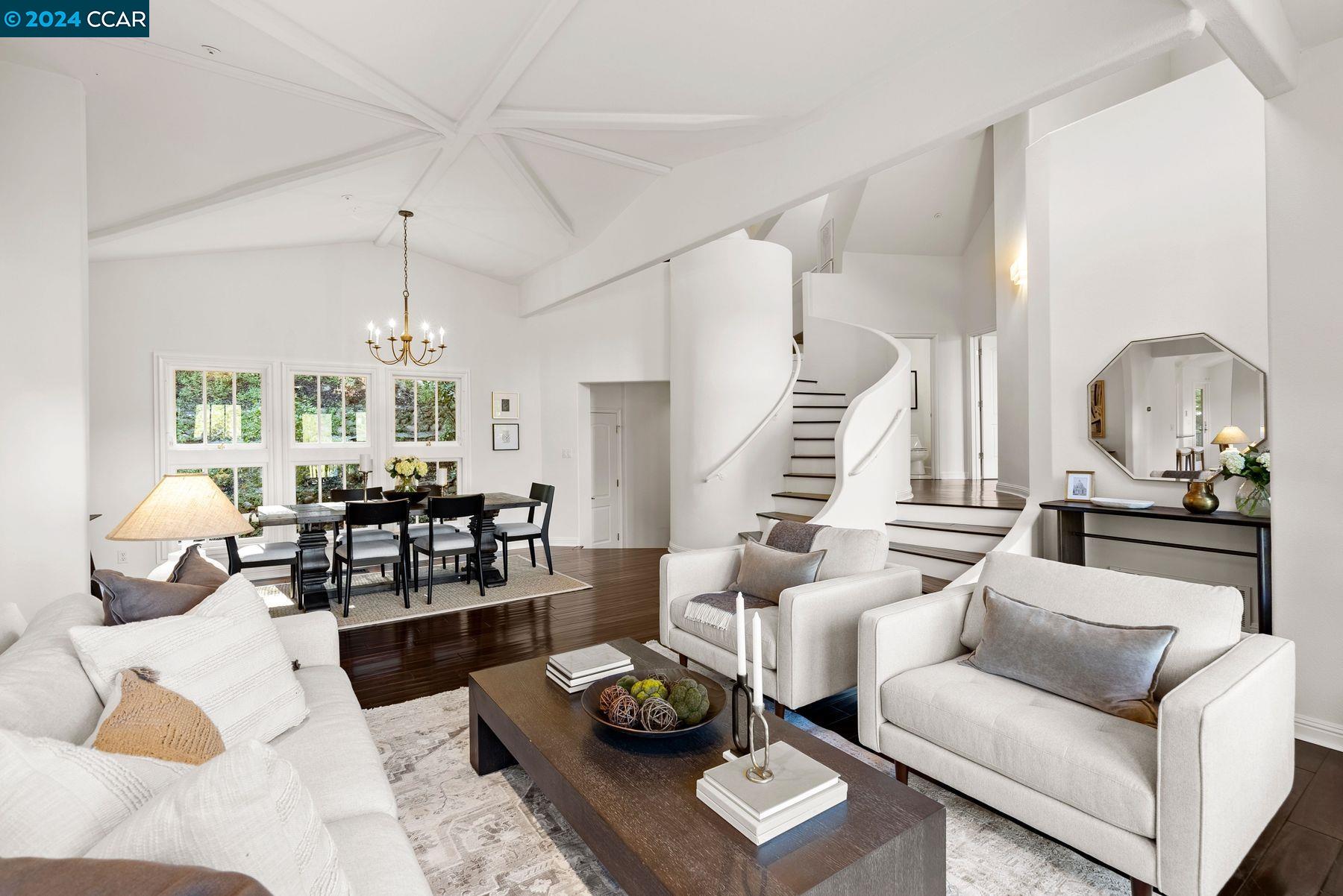 214 Canon Drive