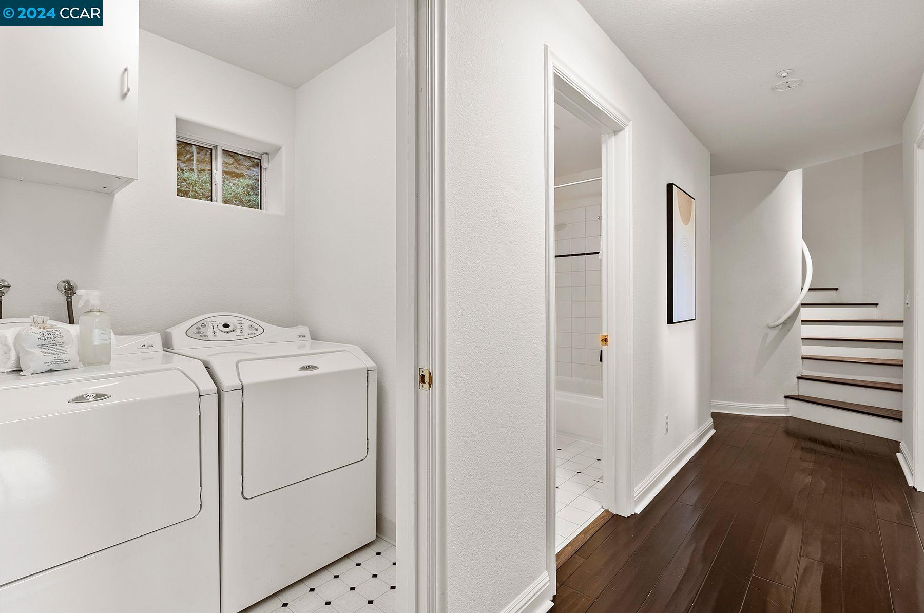 214 Canon Drive