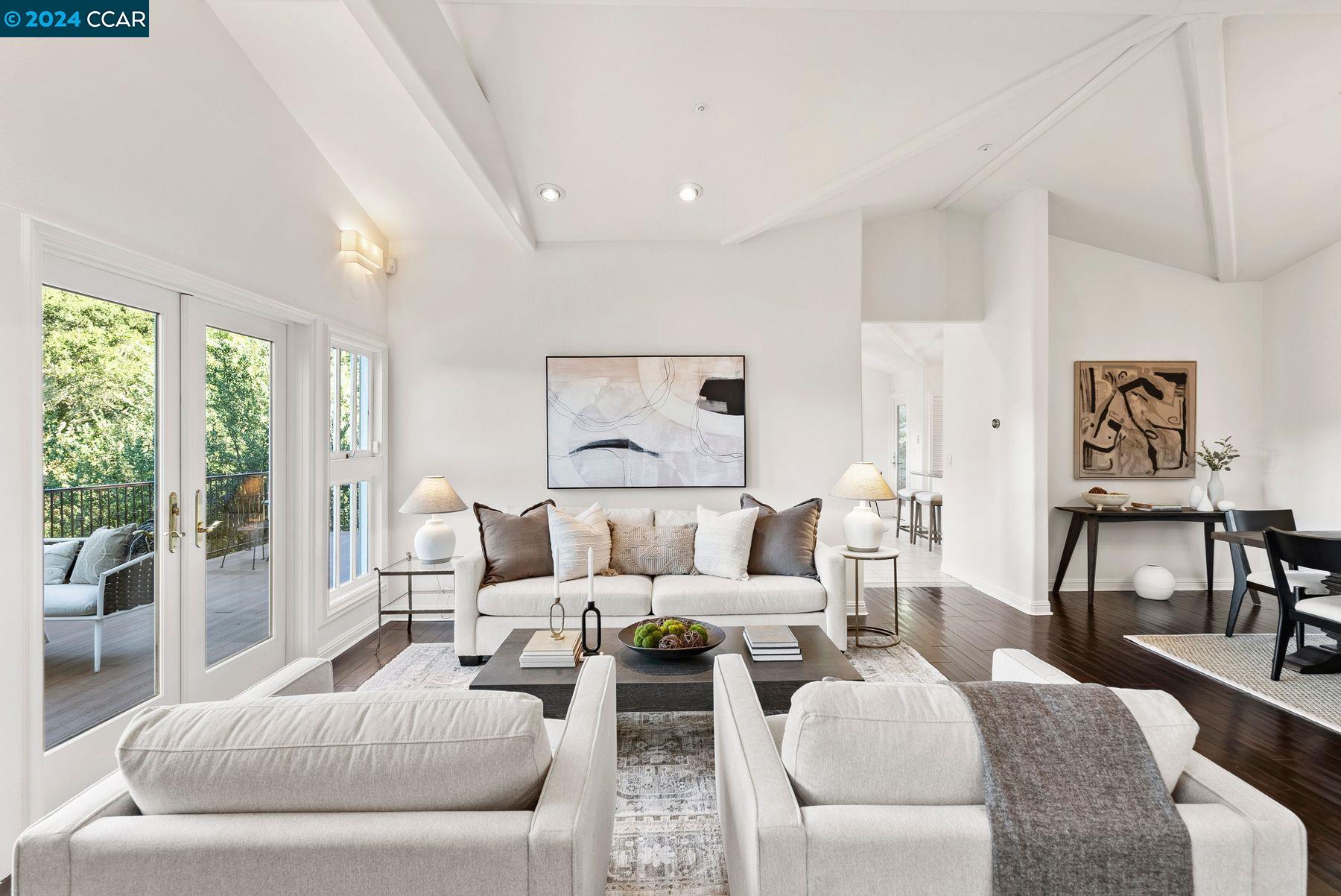 214 Canon Drive