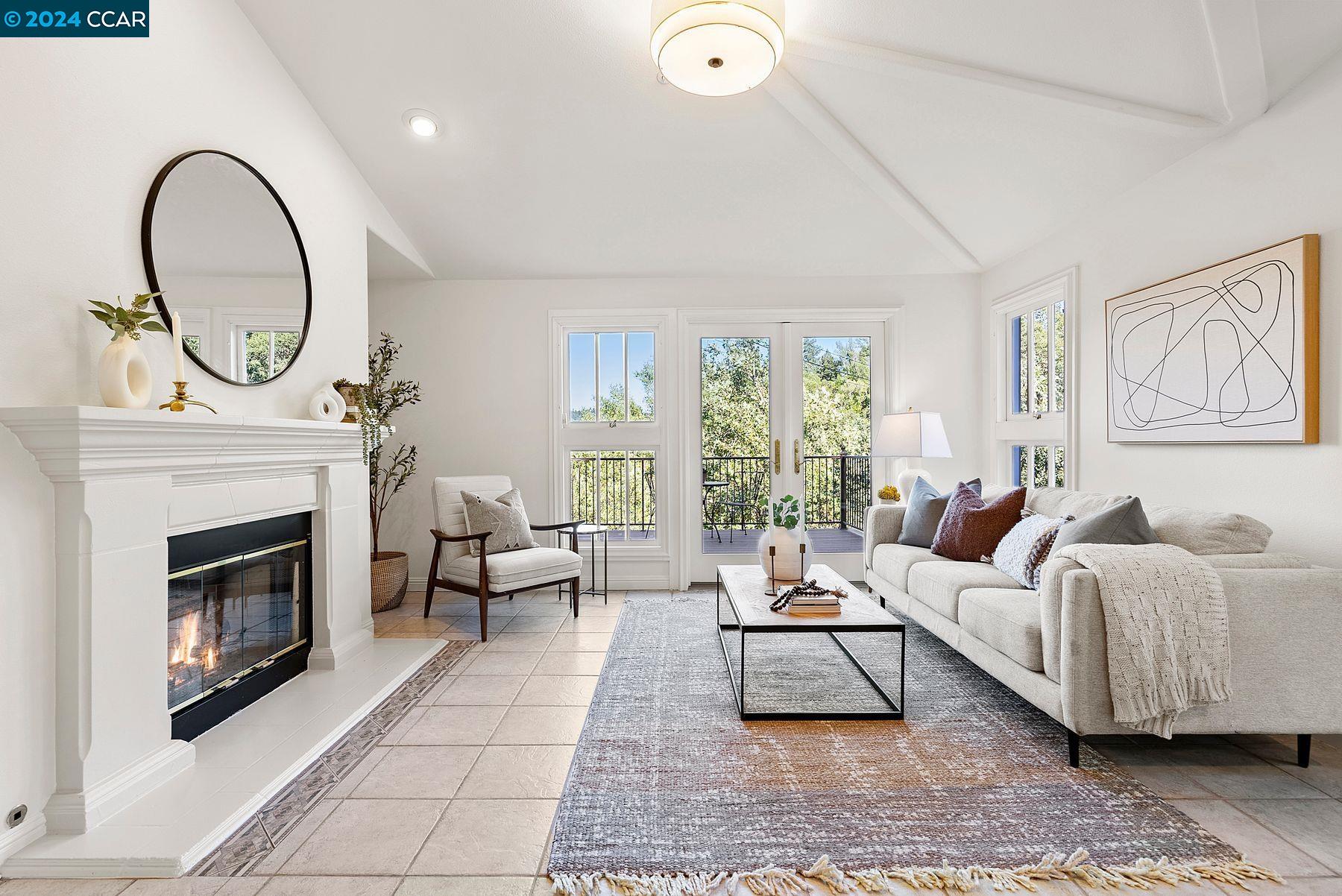 214 Canon Drive
