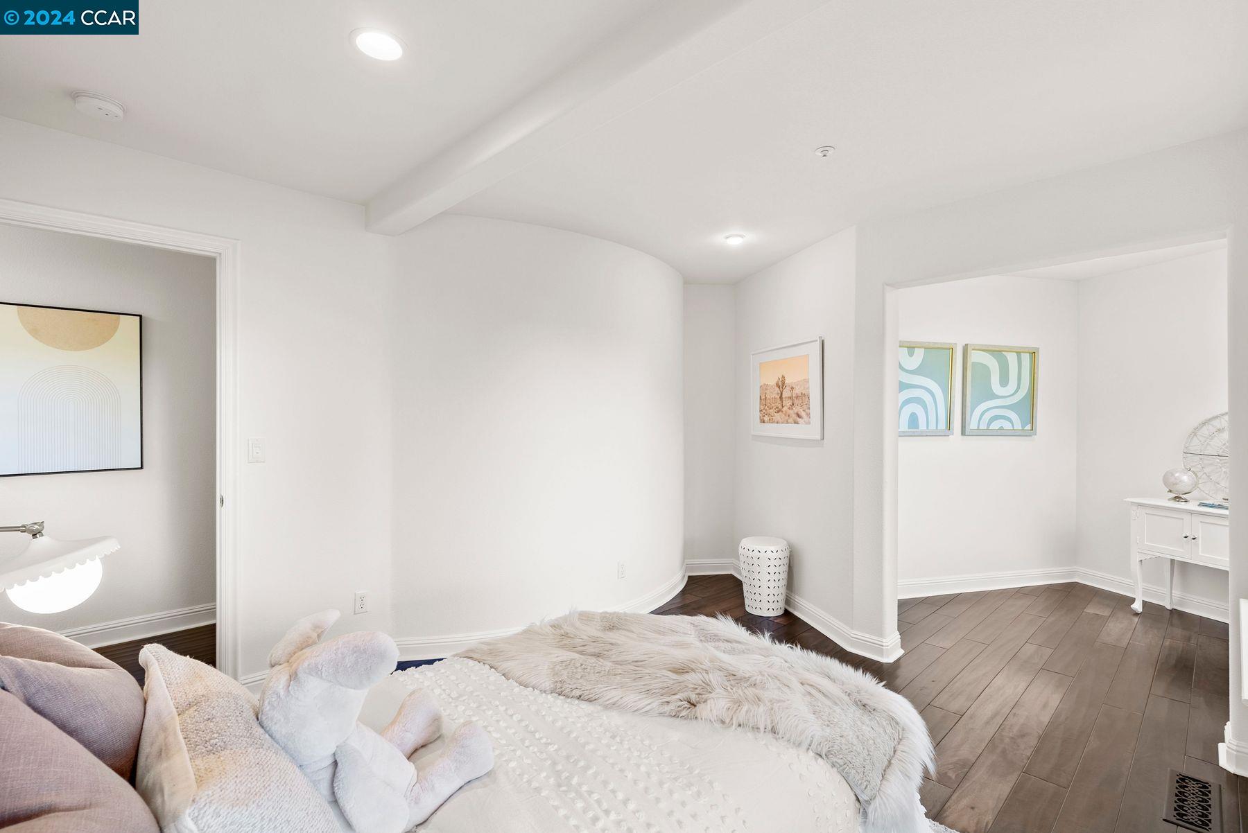 214 Canon Drive