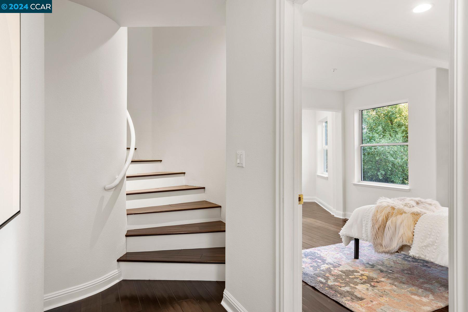 214 Canon Drive