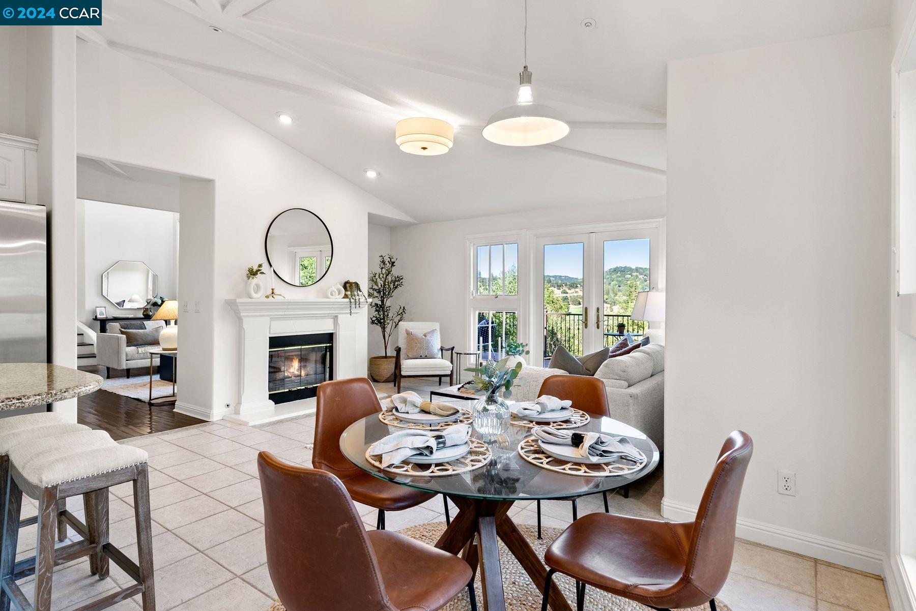 214 Canon Drive