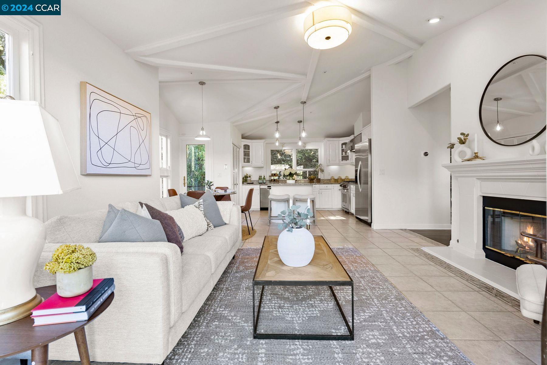 214 Canon Drive