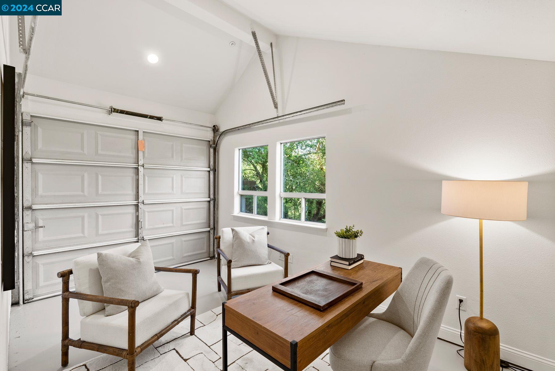 214 Canon Drive