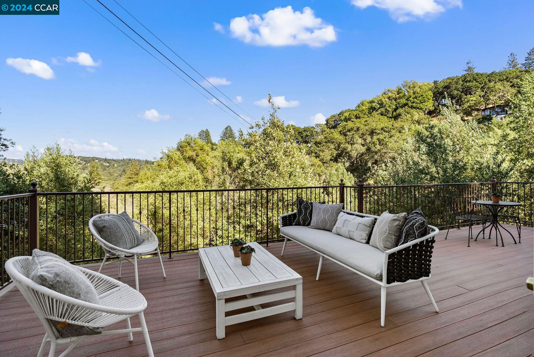 214 Canon Drive