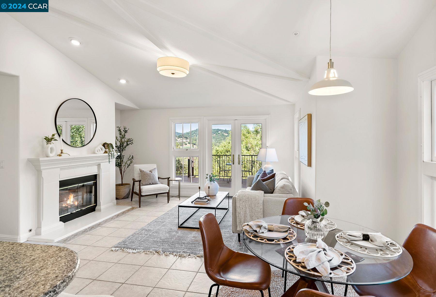 214 Canon Drive