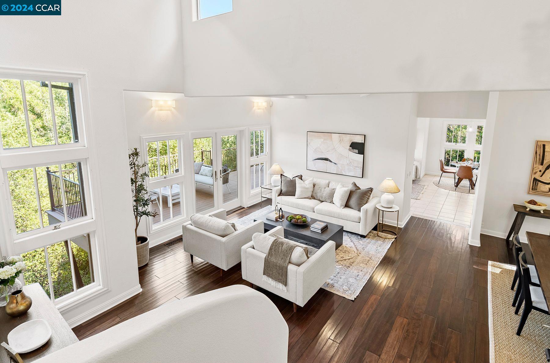 214 Canon Drive