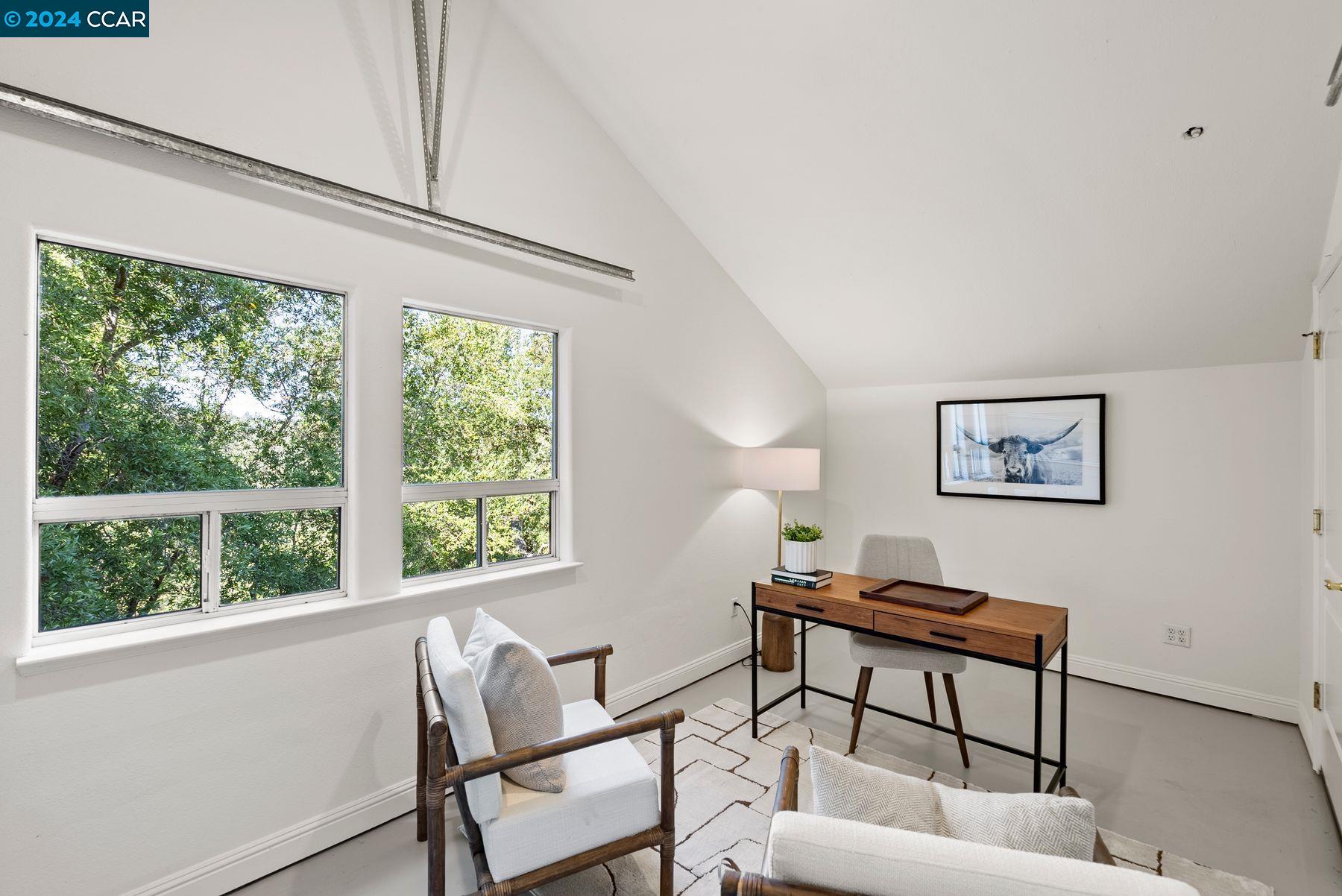 214 Canon Drive