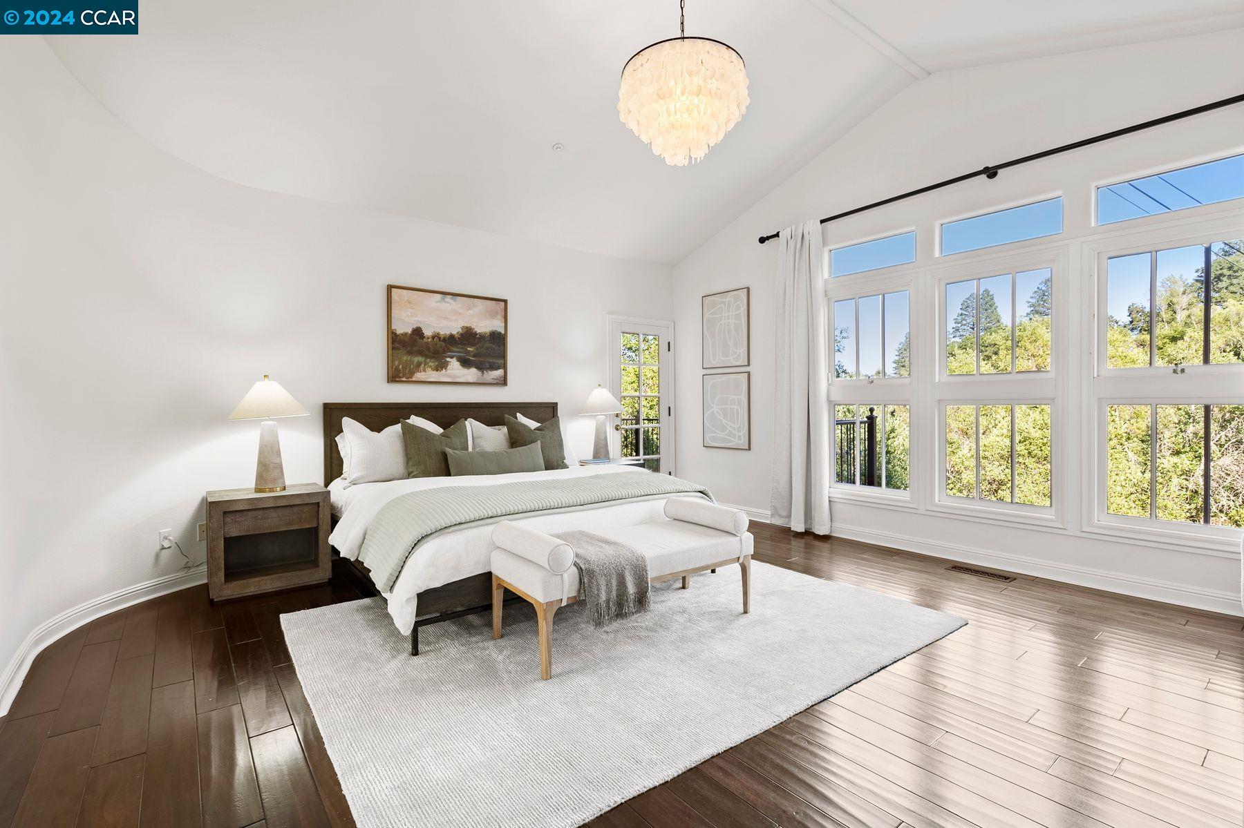 214 Canon Drive