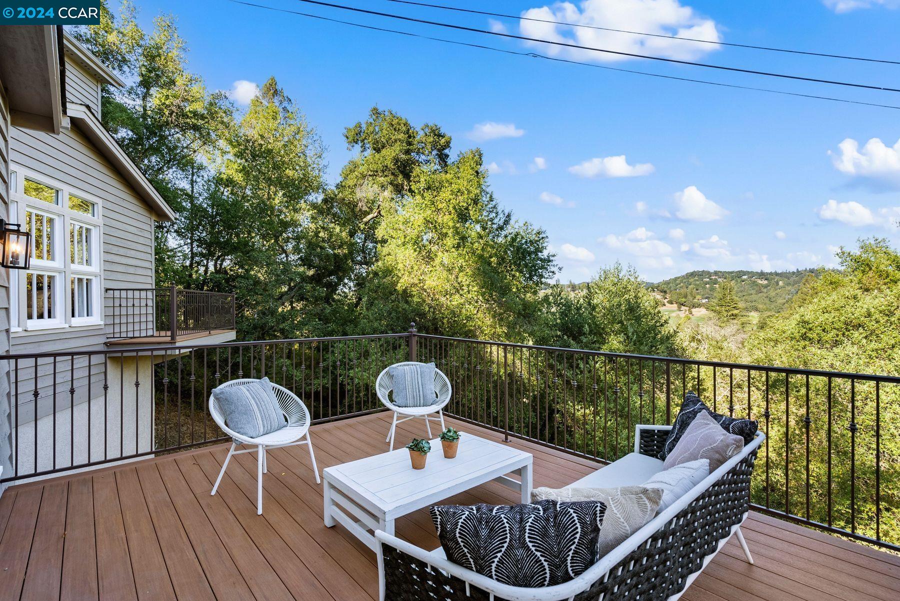 214 Canon Drive