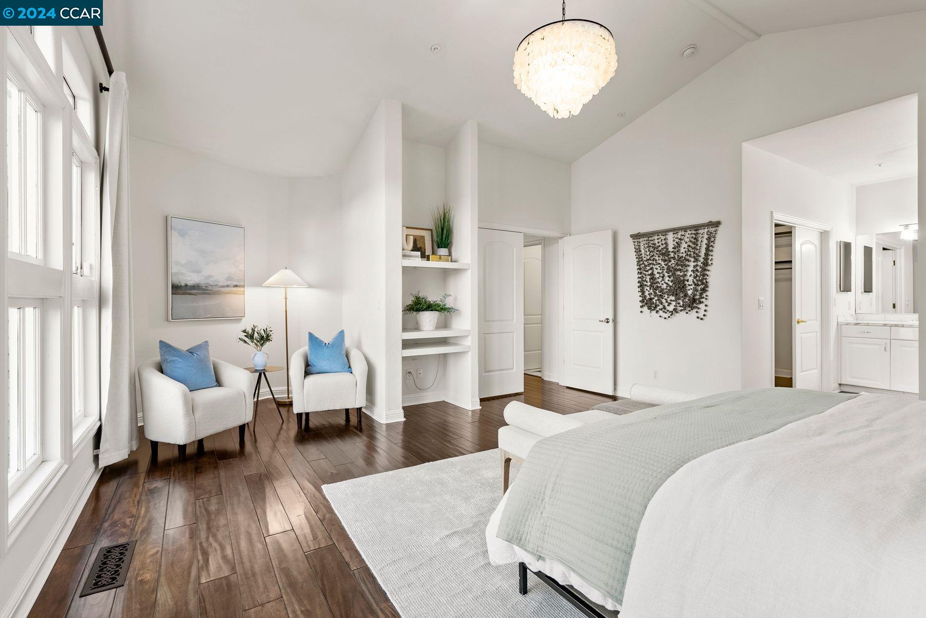 214 Canon Drive