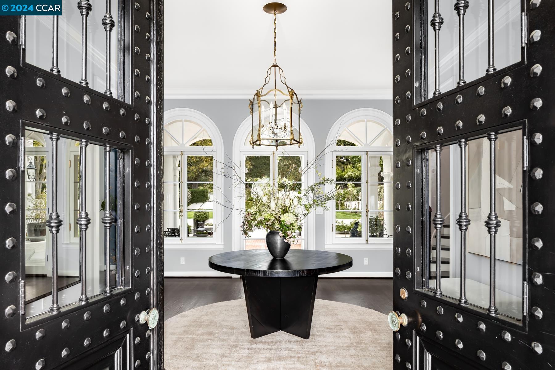 395 Hampton Road