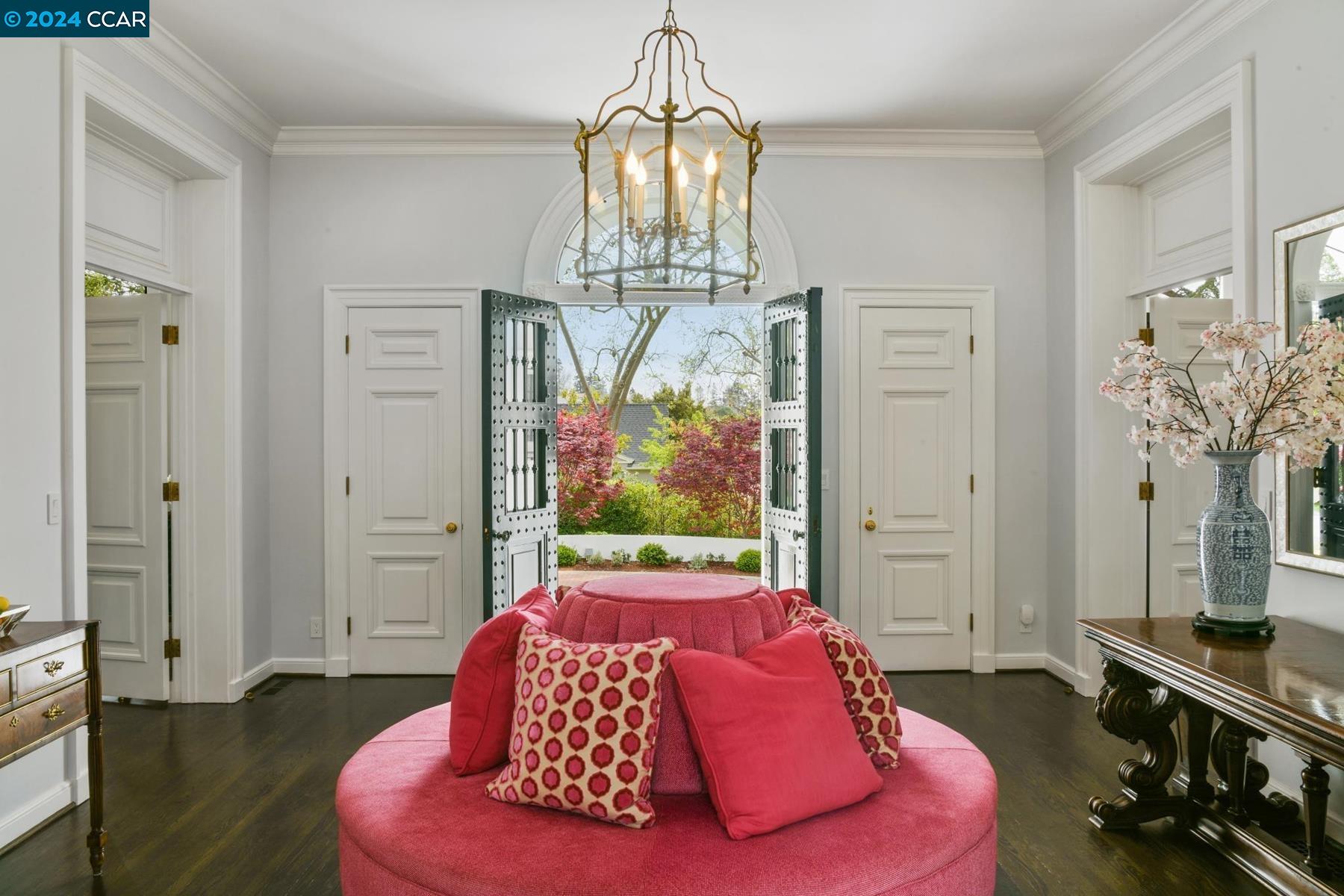 395 Hampton Road