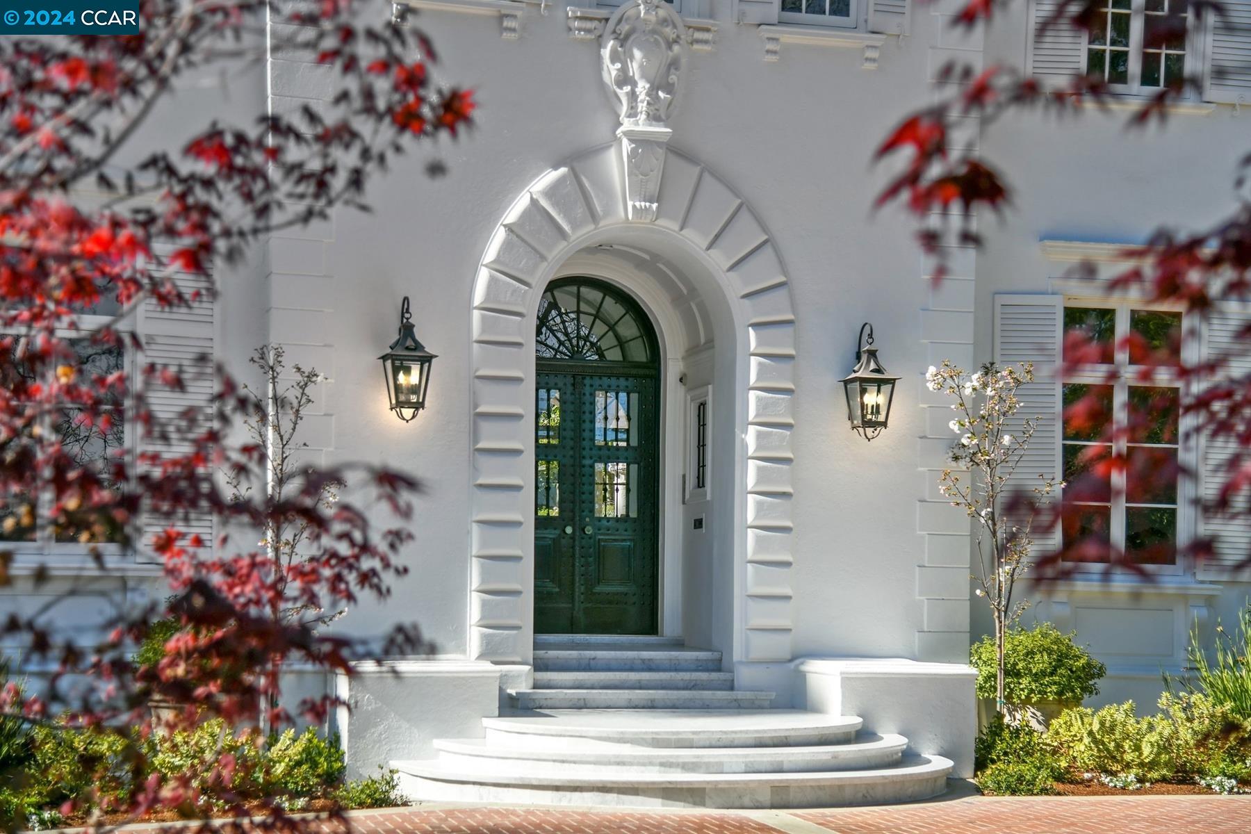 395 Hampton Road
