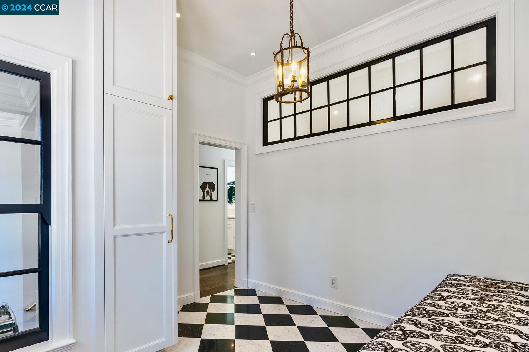395 Hampton Road
