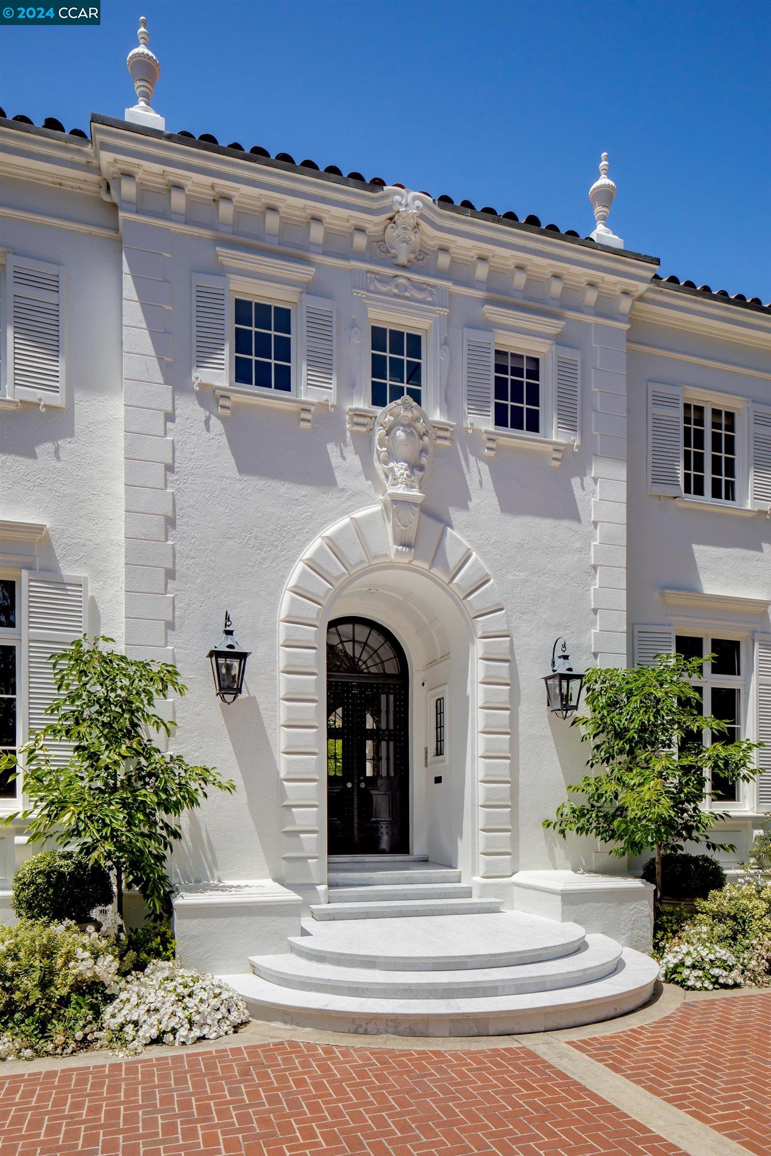 395 Hampton Road