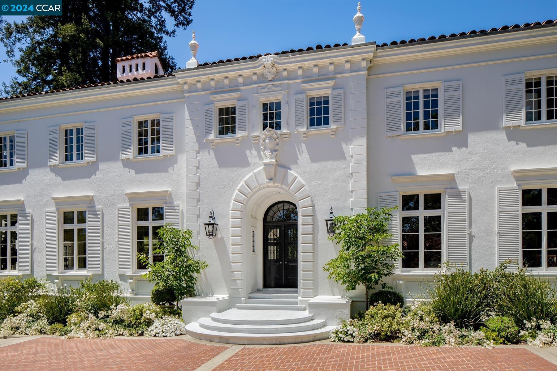 395 Hampton Road