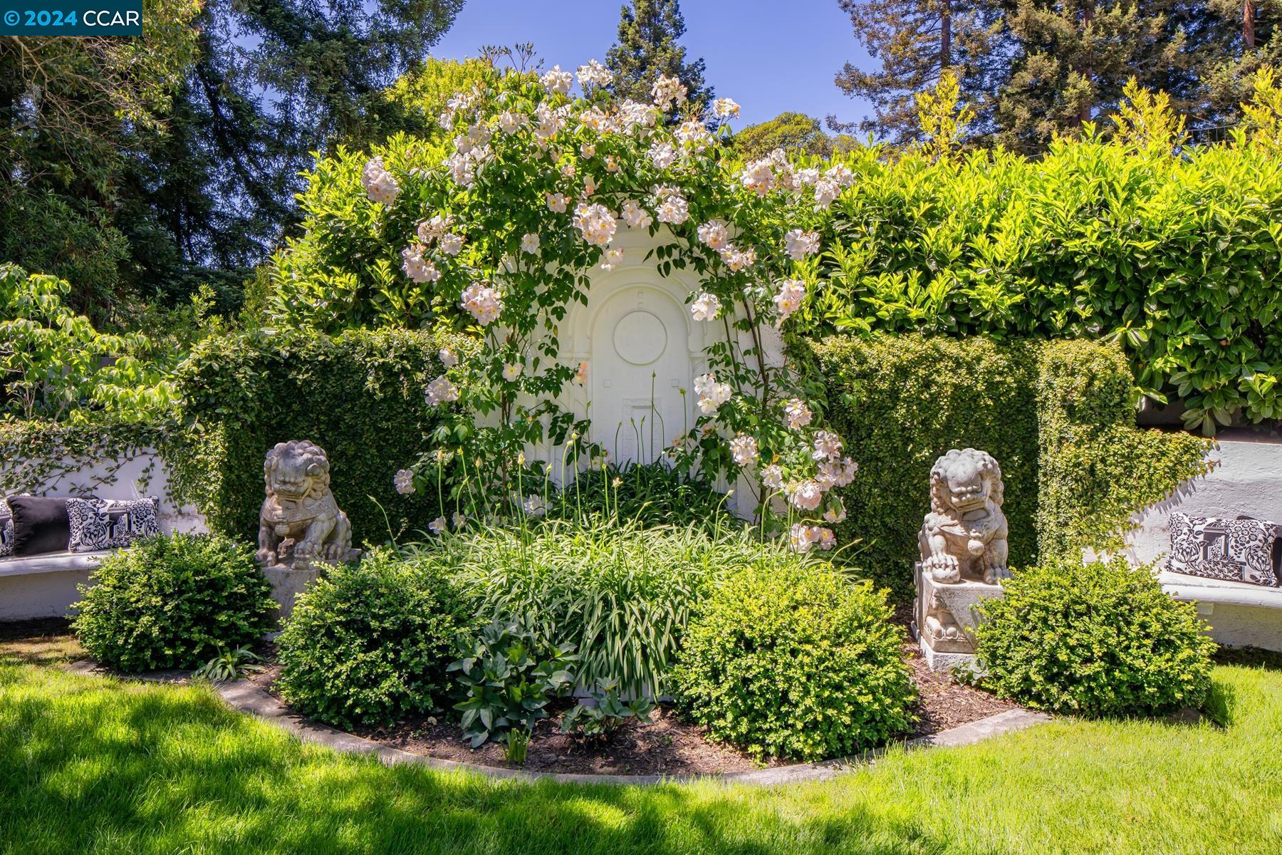 395 Hampton Road