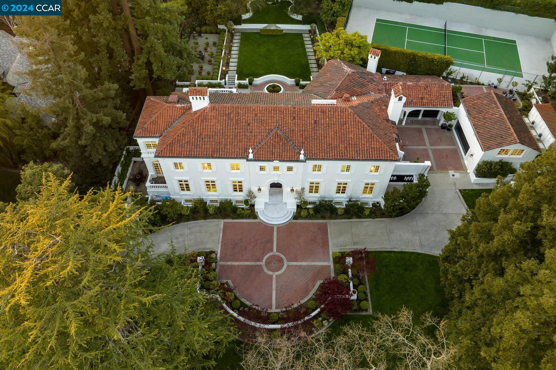 395 Hampton Road