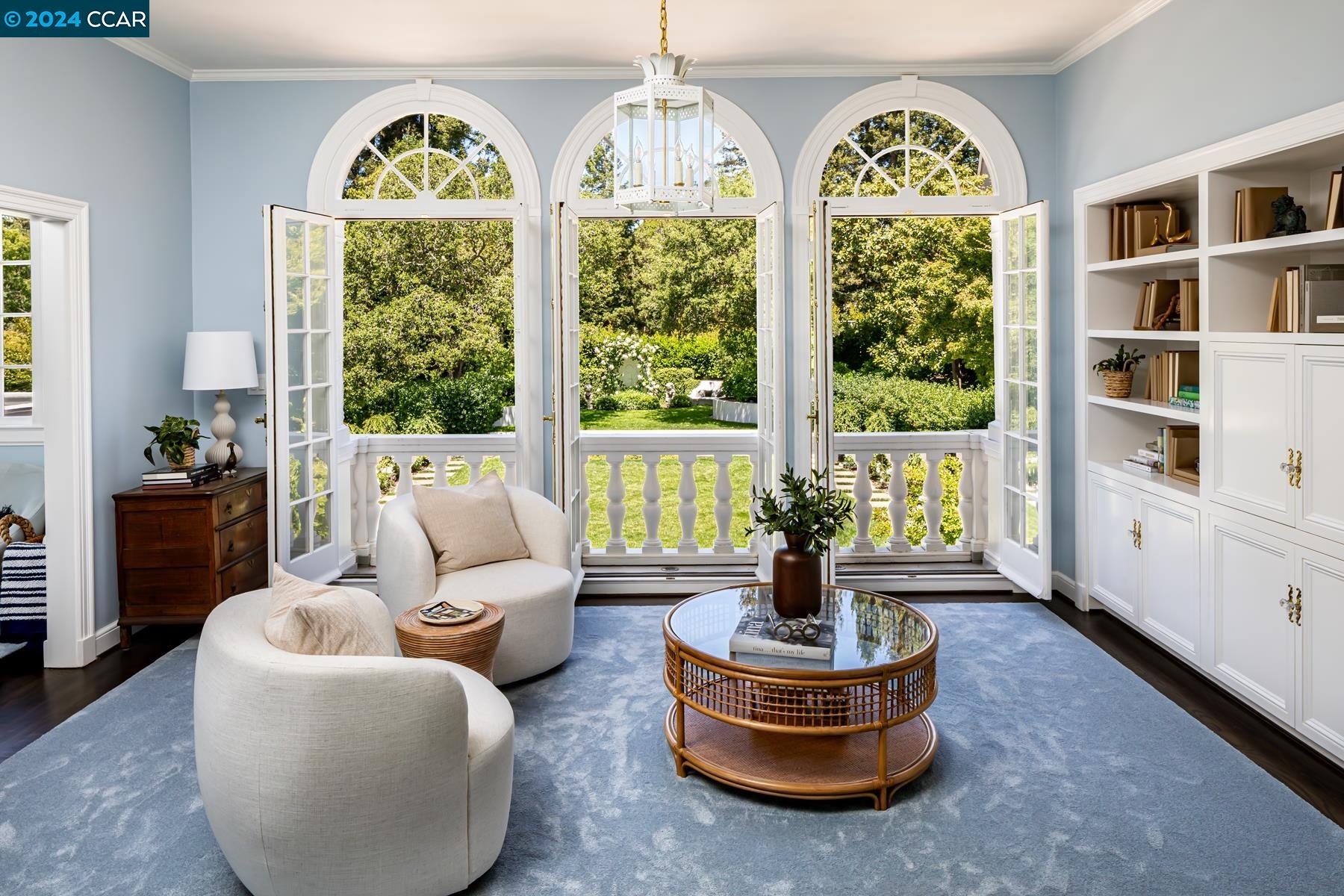 395 Hampton Road