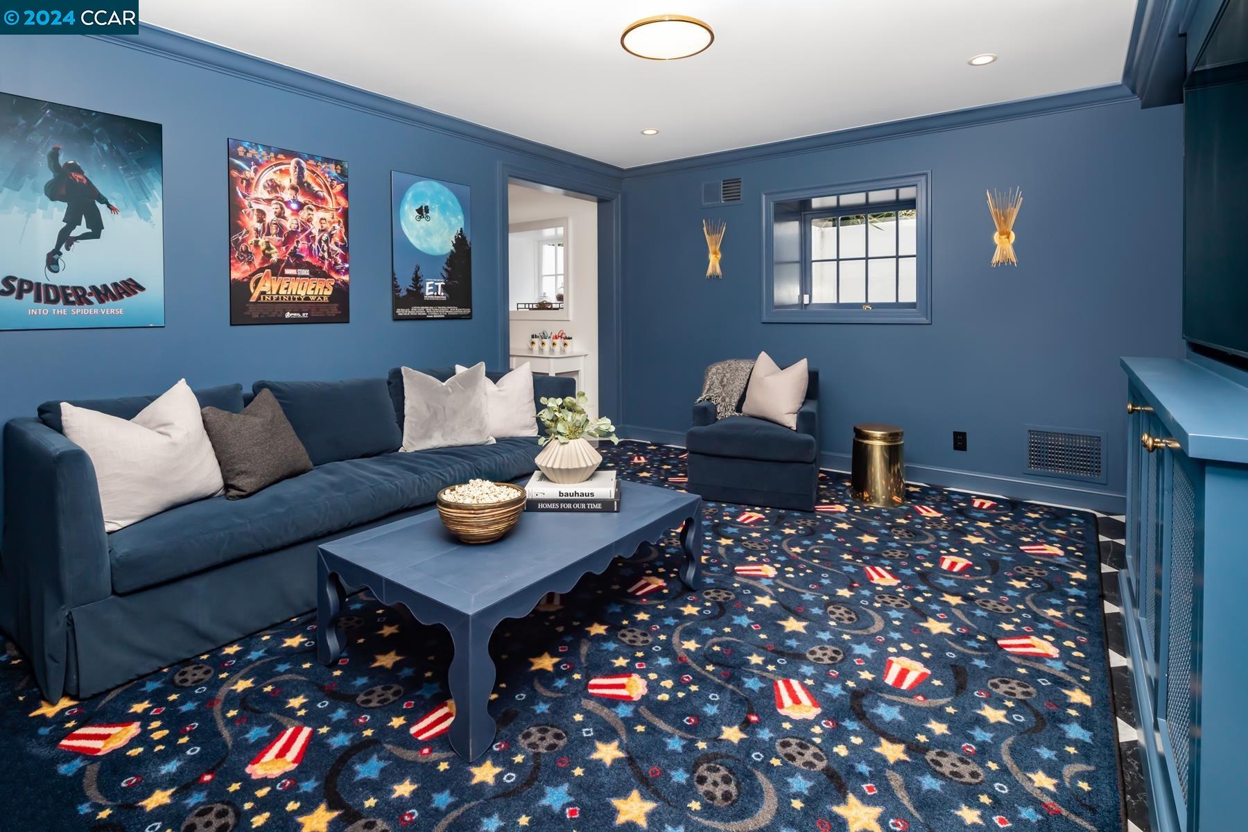395 Hampton Road
