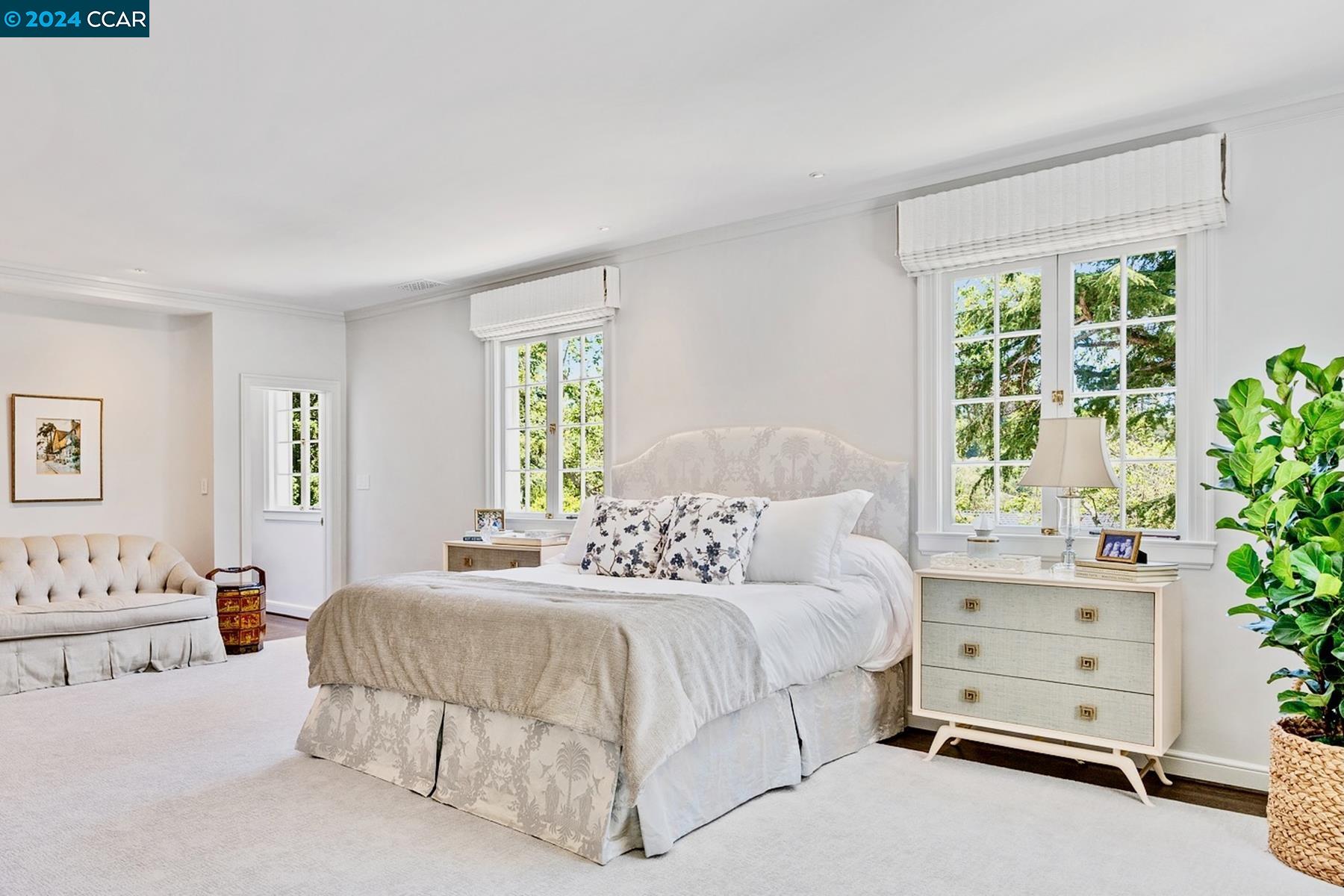 395 Hampton Road