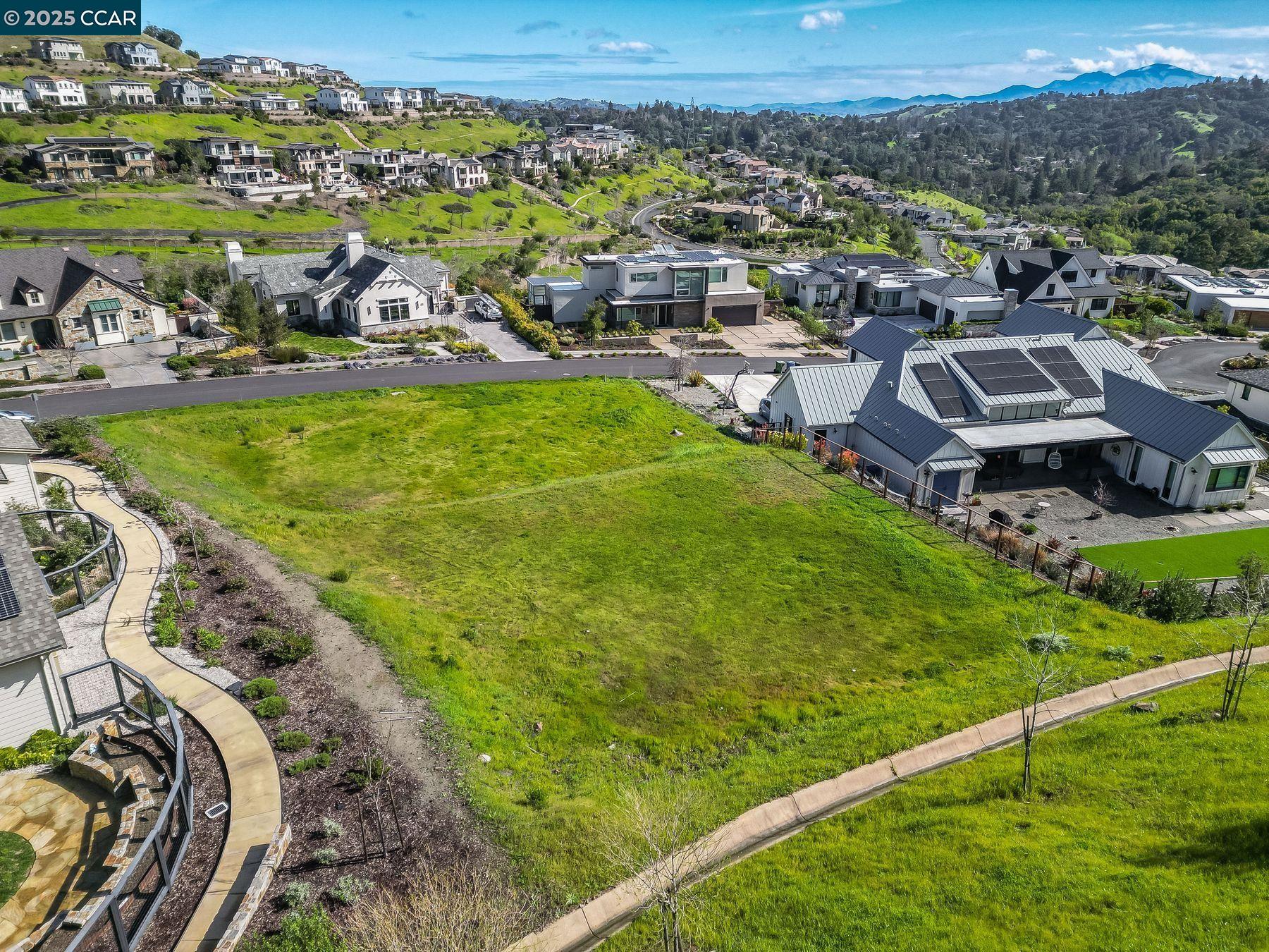 18 Paintbrush Lane